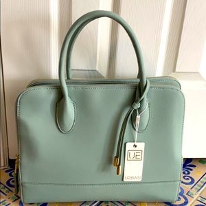 NWT Mint Purse